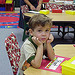 amishsteve-cc-by-sa צילום: amishsteve-cc-by-sa חינוך