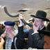  חדשות