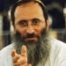  חדשות