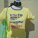 Flickr: Wm Jas-cc צילום: Flickr: Wm Jas-cc פרשת שלח לך