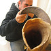 FotoFyl-cc-by צילום: FotoFyl-cc-by אלול