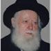  חדשות