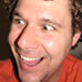 daveynin-cc-by צילום: daveynin-cc-by סוכות