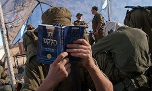 אילוסטרציה: מעוז ויסטוך צילום: אילוסטרציה: מעוז ויסטוך חדשות