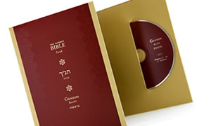 יחצ צילום: יחצ יהדות