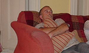David Boyle-cc-by צילום: David Boyle-cc-by פרשת בהעלותך