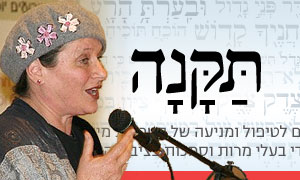  חדשות