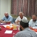 יחצ צילום: יחצ חדשות