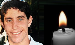  תרבות