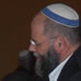  חדשות