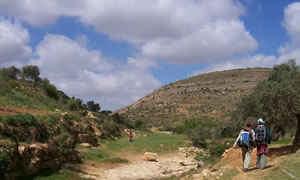יחצ צילום: יחצ חינוך