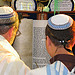 Flickr: n0nick -cc צילום: Flickr: n0nick -cc חינוך