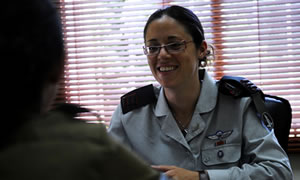 דובר צהל- צילום ארכיון צילום: דובר צהל- צילום ארכיון חדשות