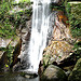 Flickr:fardox צילום: Flickr:fardox פרשת נשא