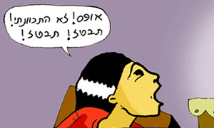  ארמדיל