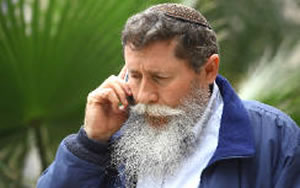 חדשות