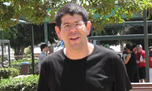 jonklinger-cc-by-sa , יריב אופנהמייר צילום: jonklinger-cc-by-sa , יריב אופנהמייר חדשות