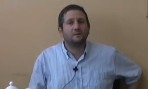  פרשת אמור