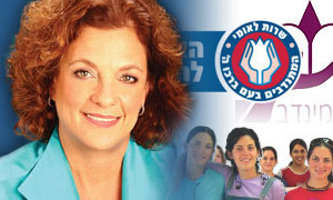  חדשות