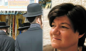  חדשות