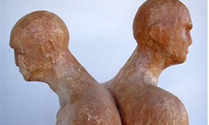 Daquella manera-cc-by צילום: Daquella manera-cc-by יהדות