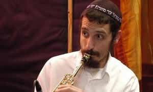 יחצ צילום: יחצ תרבות