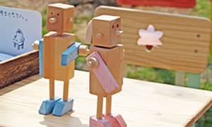 strollers-cc-by-sa צילום: strollers-cc-by-sa פרשת תולדות