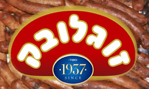  חדשות