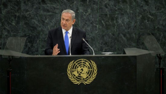 Kobi Gideon, פלאש 90 צילום: Kobi Gideon, פלאש 90 חדשות