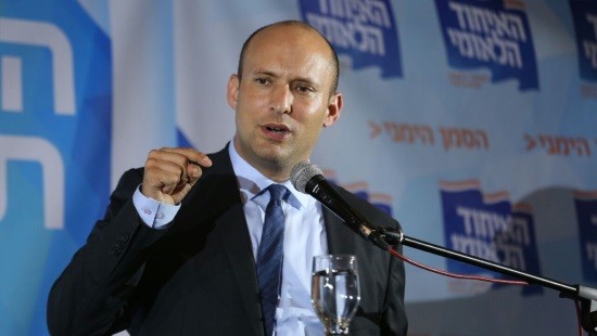 הלל מאיר צילום: הלל מאיר חדשות