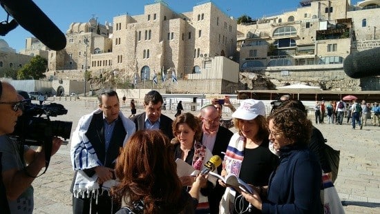 אביטל טרקיאלטאוב צילום: אביטל טרקיאלטאוב יהדות