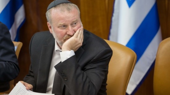 Emil Salman צילום: Emil Salman חדשות