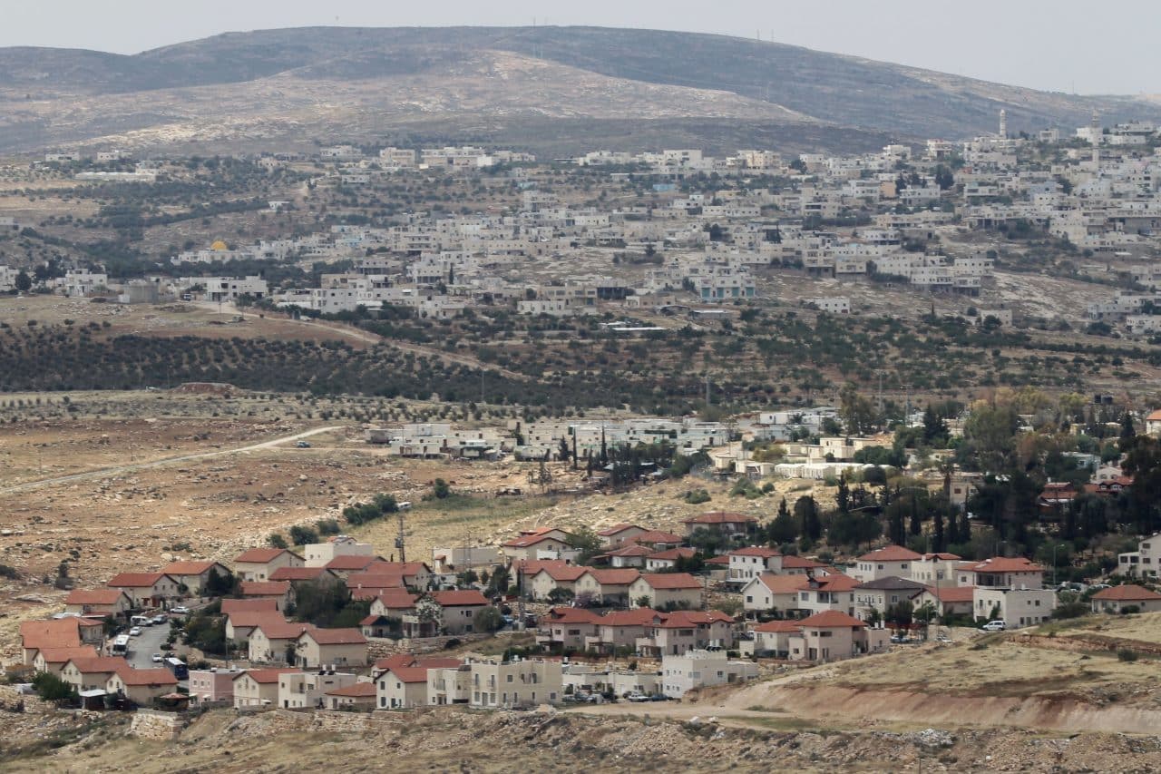 פלאש 90 צילום: פלאש 90 חדשות
