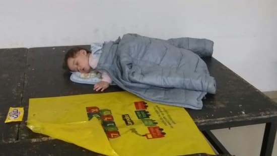 מטה עמונה צילום: מטה עמונה חדשות