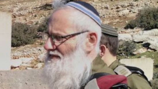 משה כהן צילום: משה כהן חדשות