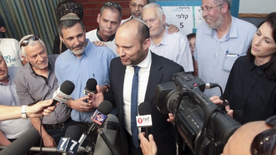 Roy Alima/Flash90 צילום: Roy Alima/Flash90 חדשות