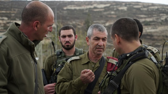 דובר צהל צילום: דובר צהל חדשות