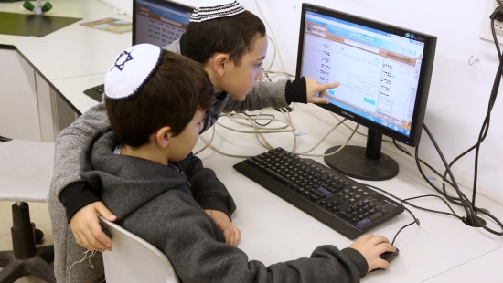דוברות צילום: דוברות חדשות