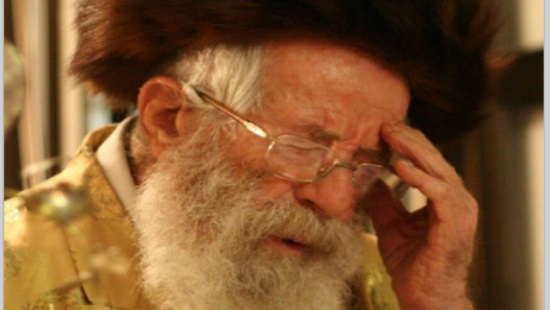 איציק פרידמן קרול צילום: איציק פרידמן קרול חדשות
