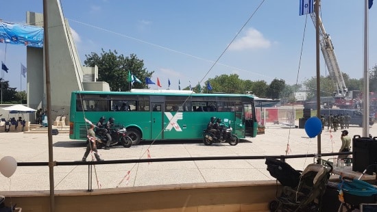 דוברות צילום: דוברות חדשות