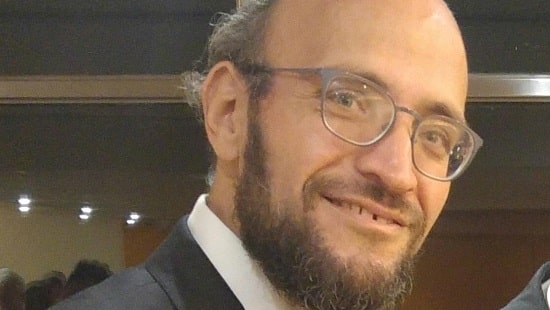 חצה את הקווים: בכיר במערך הכשרות של הרבנות עבר לארגון שמתחרה בה