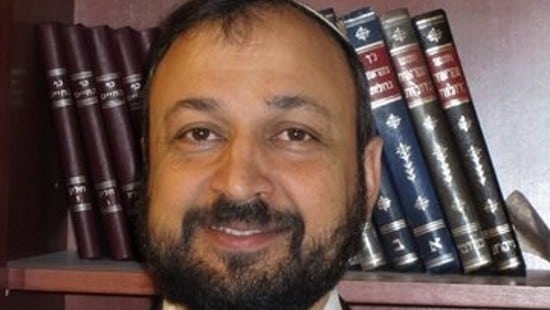 יחצ צילום: יחצ חדשות