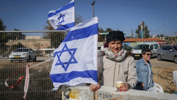 ח"כ שולי מועלם צילום: פלאש 90. גרשון אלינסטון חדשות