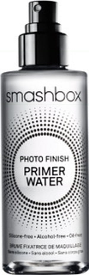 Primer Water