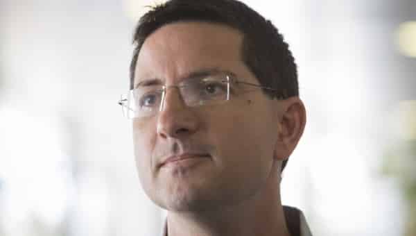 המהפך: סמנכ"ל מרכז בגין נבחר לנהל את מוזיאון הכנסת