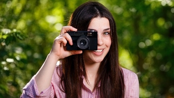 אינסטגרם אמהות צילום: shutterstock הורים וילדים