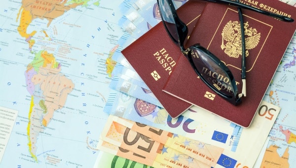 טסים לחול, אירופה, טיסה, טיול, חופש צילום: shutterstock תרבות