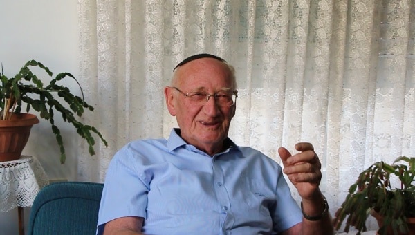 נייהוז כיום
