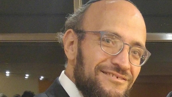 אורן דובדבני, השגחה פרטית צילום: השגחה פרטית חדשות