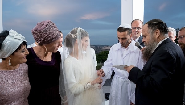  צילום: שמעון יאיר כהן ברנז'ה